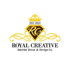Royal Creative