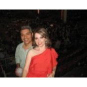 Araceli Quintanar's photo