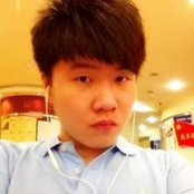 蔡文涌s billede