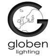 Globen Lightings profilbild