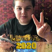 Robin Ruggiero's photo