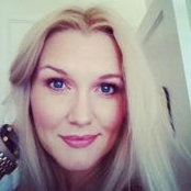 Yana Krmic's photo