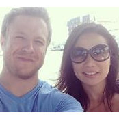 Jen Hwang's photo