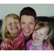 Carrie Johnson's photo