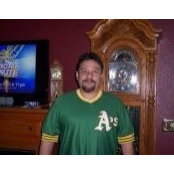 Manuel Gomez's photo