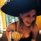Caitlin O'Connor's photo