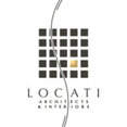 Locati Architects's profile photo