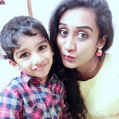 Foto von Sowmya Pendurthy
