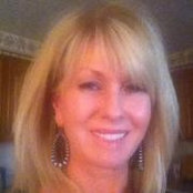 Debby Pinter's photo
