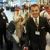 Adin Arnautovic's photo