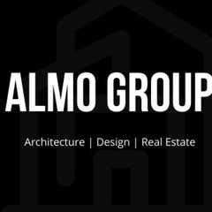 ALMO GROUP