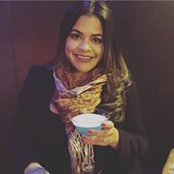 Tamara Colon's photo