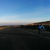 Brunner Stéphane's photo