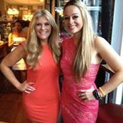Kristina Bell's photo