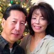 James Song's photo