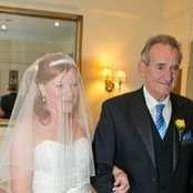 Kerry Austin's photo