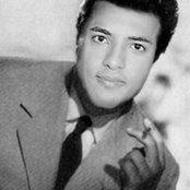 Ali Moughel's photo
