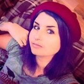 Nikki Druces foto