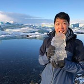 Wee Siang Wang's photo