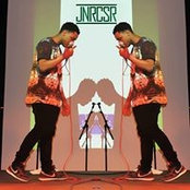 Foto von Junior Caésar M