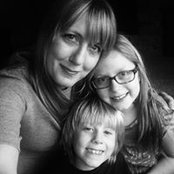 Stacey Montgomery's photo