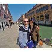 Andra Neamtu's photo