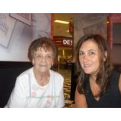 Therese O'Connor's photo