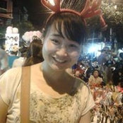 Đào Huệ's photo
