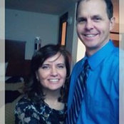 Sarah Farver's photo