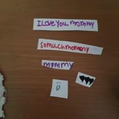 Vicky Mitchellさんの写真