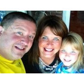 Jodi Lech's photo