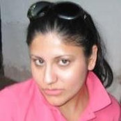 Manini Madias foto