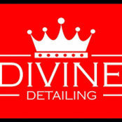 Foto de Divine Detailing
