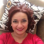 Edna Torress foto