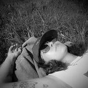 Ann Onciade's photo