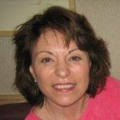 Foto von Donna Cleary