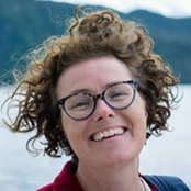 Jennifer Guest's photo