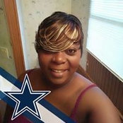 Freda Bradley's photo