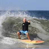 Bill Penney's photo