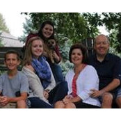 Amy Laughlin's photo