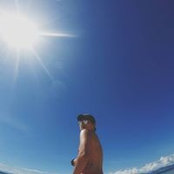 Shannon Elnars foto