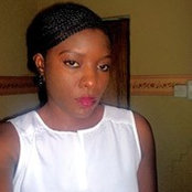Esther Sule-okeugo's photo