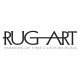 RUG-ART RUG-ART