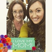 Brittany Roland's photo