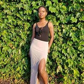 Gloria Carter's photo