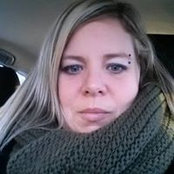 Andrée Brisebois's photo