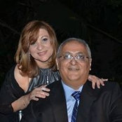 Foto de Maged Shehata
