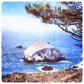 Jeffrey Wooten's photo