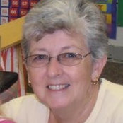 Carolyn Cockrells billede