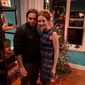 David Hernandez's photo